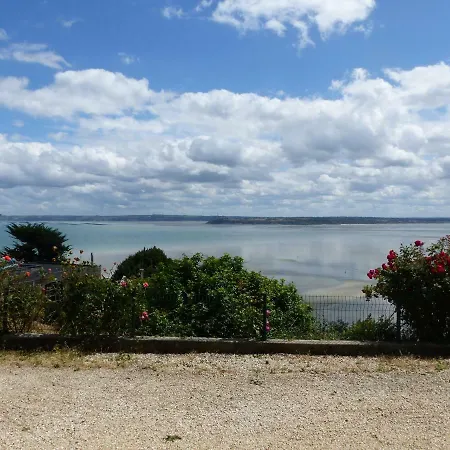 Gite De La Corniche *